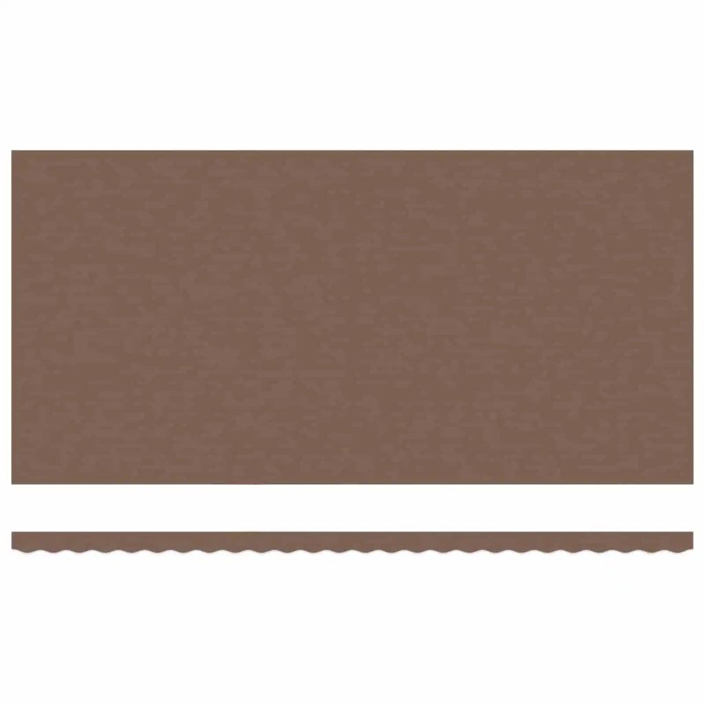 Telo di ricambio per tenda da sole Beige 580 x 345 cm 42000567