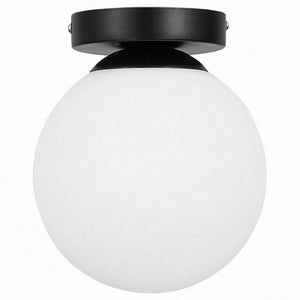 Lampada APP1155-1C Black