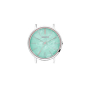 WATX&COLORS WATCHES Mod. WXCA3019