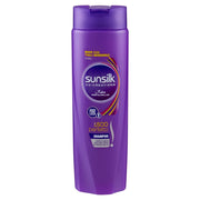 SUNSILK SHAMPOO IN FORMATO DA 250ML LISCIO PERFETTO