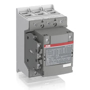 Contattore AC1 160A- bobina 230V 50/60HZ 160A Abb