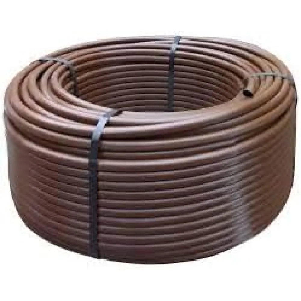 Rain bird dripline - tubo di irrigazione per uccelli, rotolo da