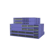 5320  uni  switch  w/24  dup  ports - 5320-24T-8XE