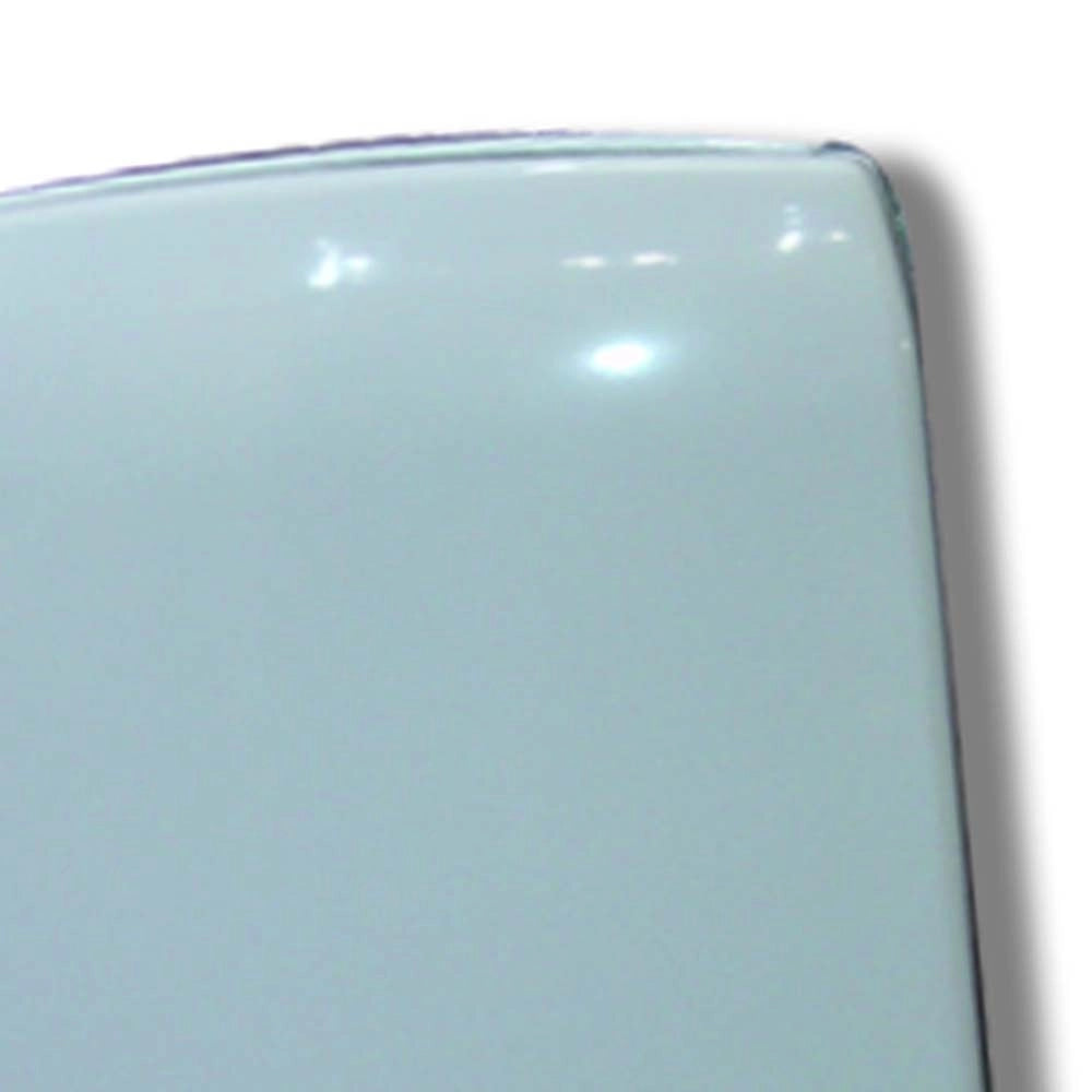 Dispenser salviette bianco