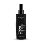 VITALCARE SIERO CAPELLI RISTRUTTURANTE CON OLIO DI ARGAN 125 ML SENZA RISCIACQUO