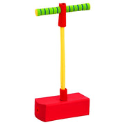 Bastone Pogo Rimbalzante per Bambini 50 cm CFW5395494