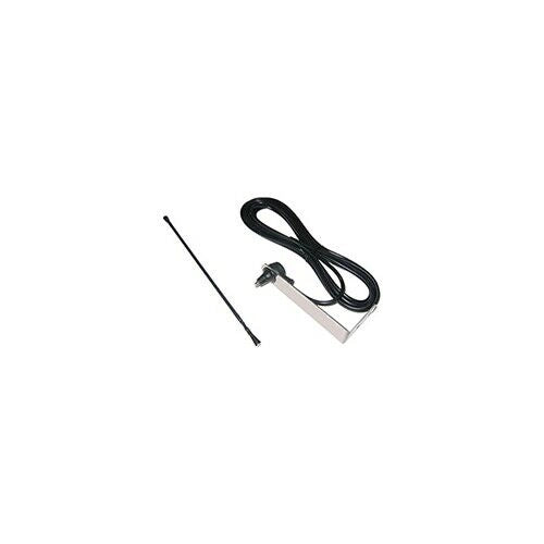 ANTENNA 433 MHZ A433 AUTOMAZIONE AUTOMATISMI ORIGINALE GARANZIA NUOVO