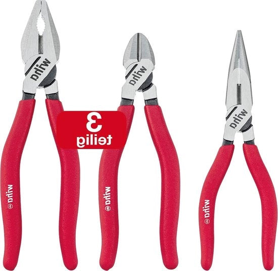 Pomolo a Morsa Classico Z 99 0 01 001 Riferimento Z99000101