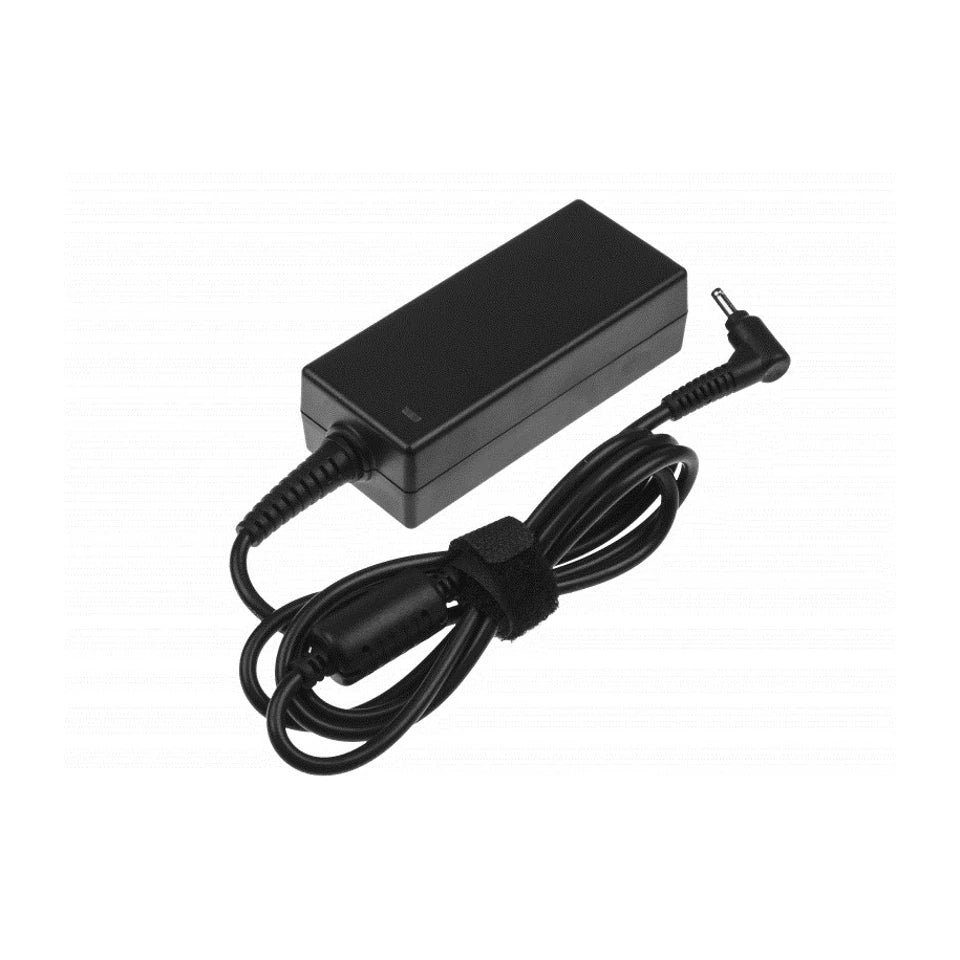 Adattatore/inverter di alimentazione Green Cell AD61P da interno 45 W nero