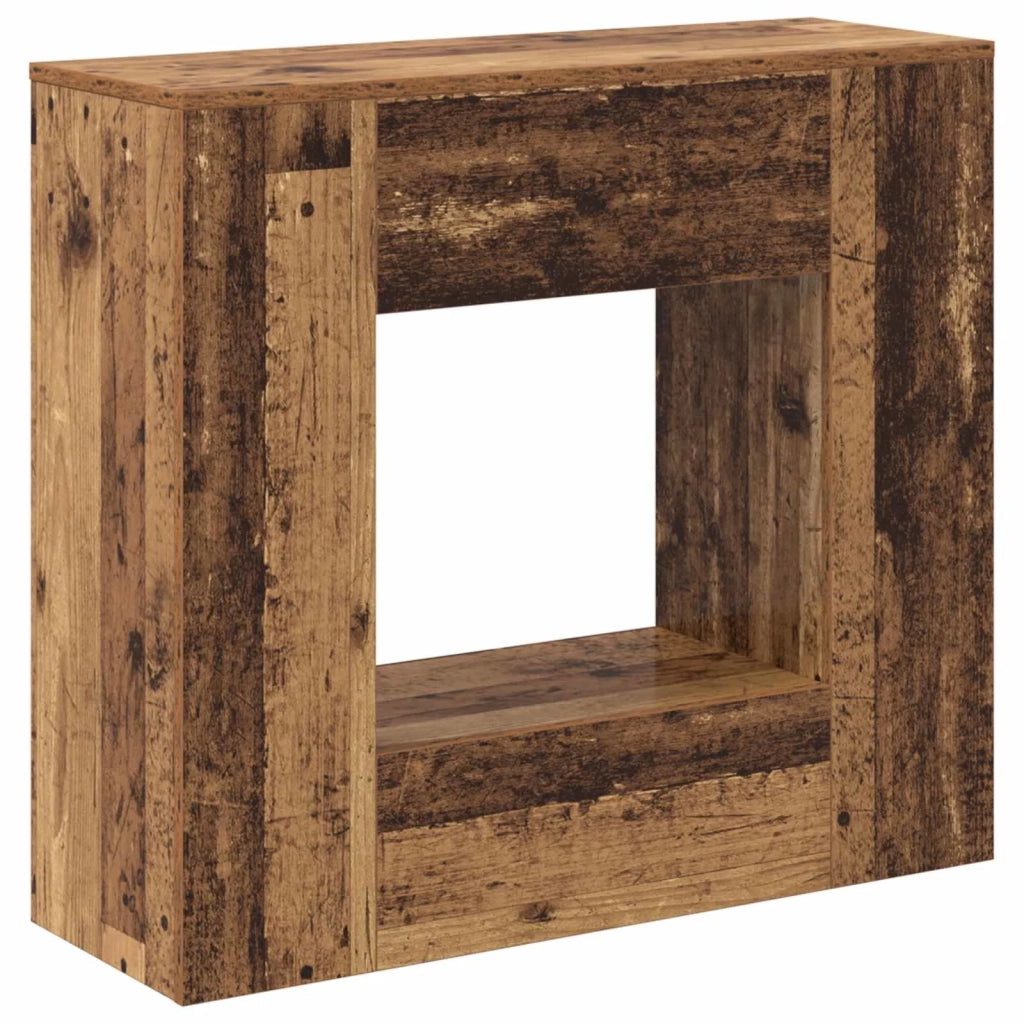 82 x 29 x 74 cm CFW9355399