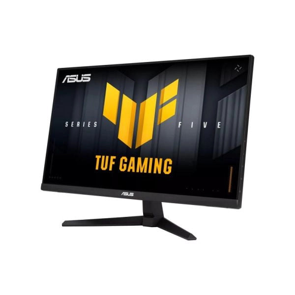 Asus monitor tuf gaming vg259qm5a (90lm0b90-b01o71) - 166036