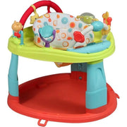 CREATIVE attività BAMBINO Base