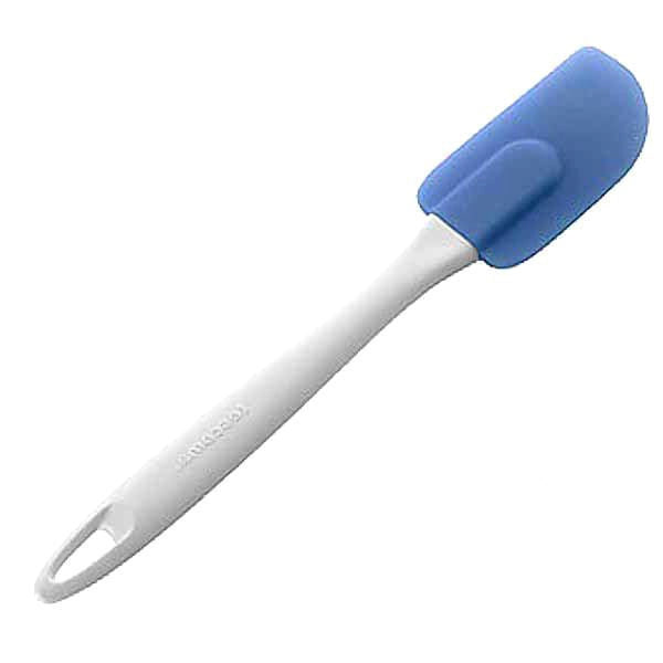 Tescoma 420502 Mini Spatola in Silicone 24cm Linea Presto