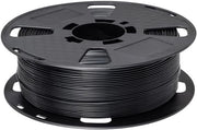 Filamento TPU Flexibile Nero 1,75mm 1KG - Alta Durezza Alta Resistenza - Per Stampante 3D FDM - Simile al Nylon