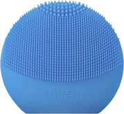 Apparecchio per massaggi facciali – Apparecchio per rigenerazione cutanea - Strumento di massaggio – Massaggio facciale – Massaggio facciale / Massaggio facciale