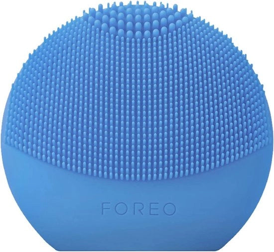 Apparecchio per massaggi facciali – Apparecchio per rigenerazione cutanea - Strumento di massaggio – Massaggio facciale – Massaggio facciale / Massaggio facciale