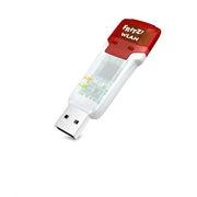 Fritz!wlan stick ac 860 866 mbit/s - 20002724