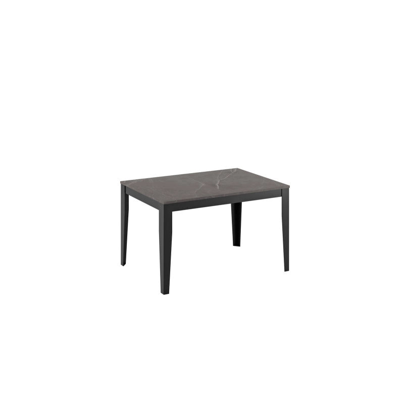 Tavolo allungabile 130/290 x 80 cm Big 80cm X 130/ 290cm H 76cm Stones