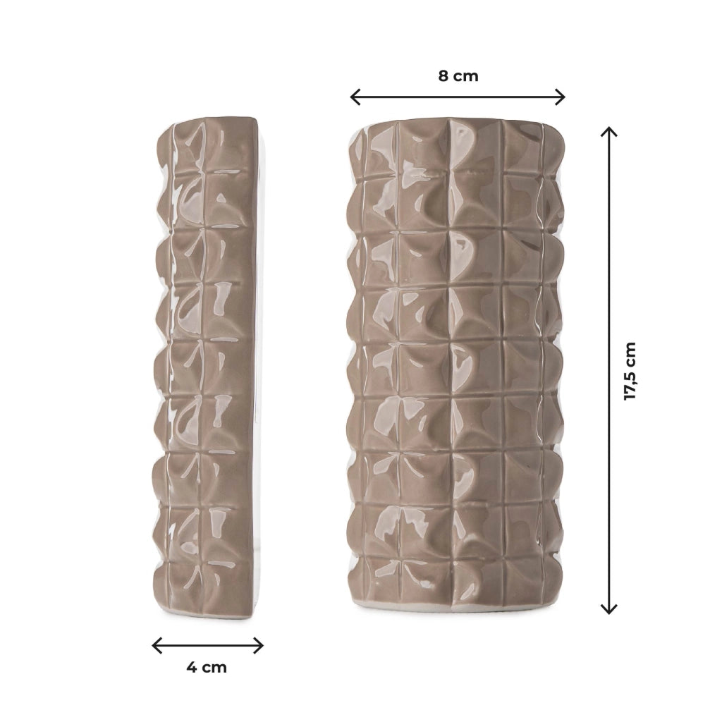 Set 3 Pezzi Umidificatore Aria Per Calorifiero Evaporatore D'acqua Termosifoni Stanza Riscaldamento Radiatore Con Ganci Design Moderno Gatto Cuori Cucina Camera Cameretta  Choc Bar