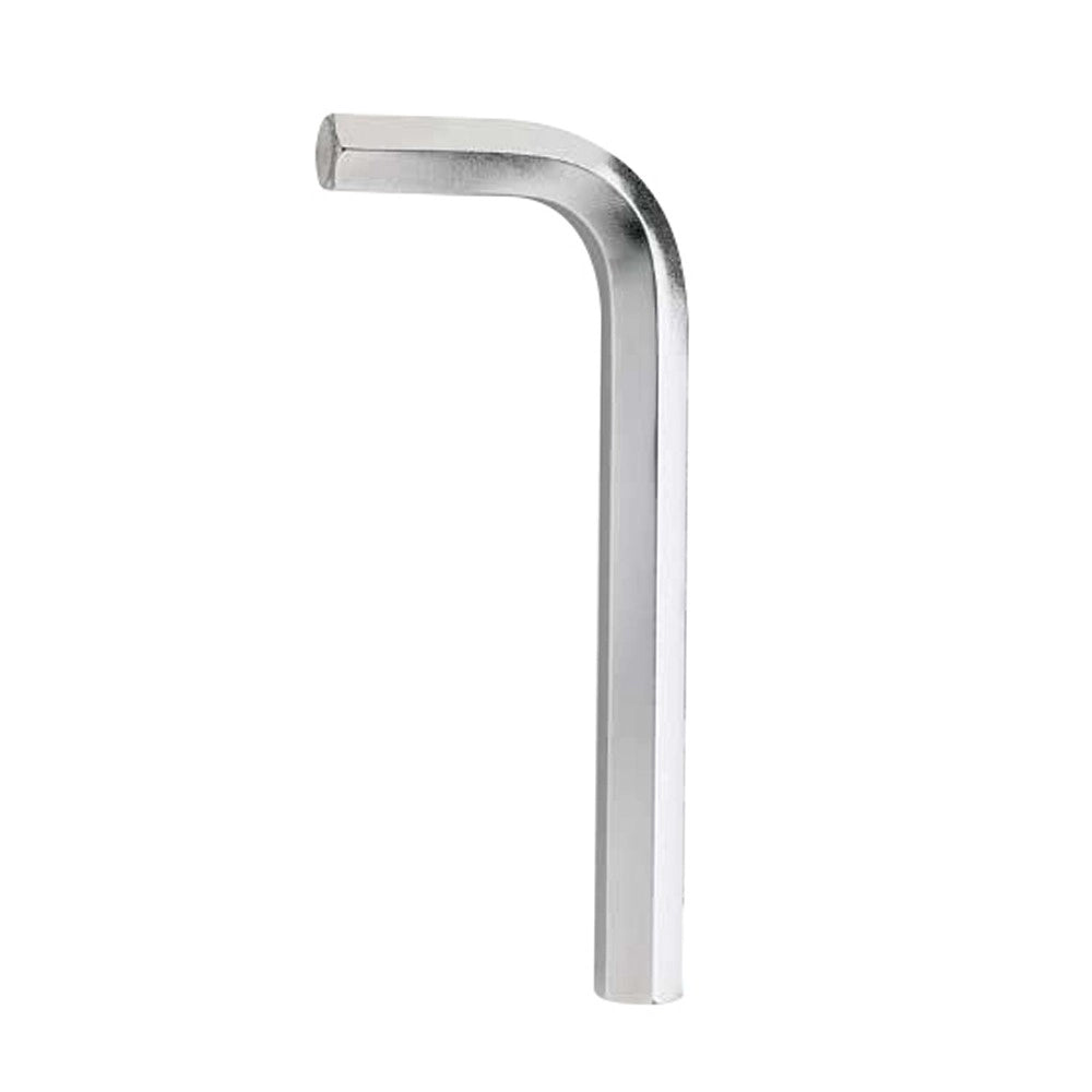 Chiave di aggancio - sgancio per raccordi multi-fitâ®