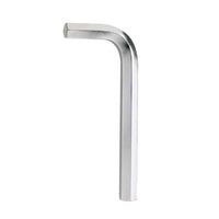 Chiave di aggancio - sgancio per raccordi multi-fitâ®