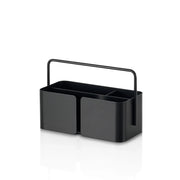 Portaoggetti KOGI big nero
