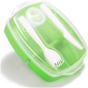 Scatola per Picnic