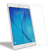 Trade Shop - Pellicola Vetro Temperato Display Schermo Samsung Galaxy Tab A 9.7 T550 T555" -