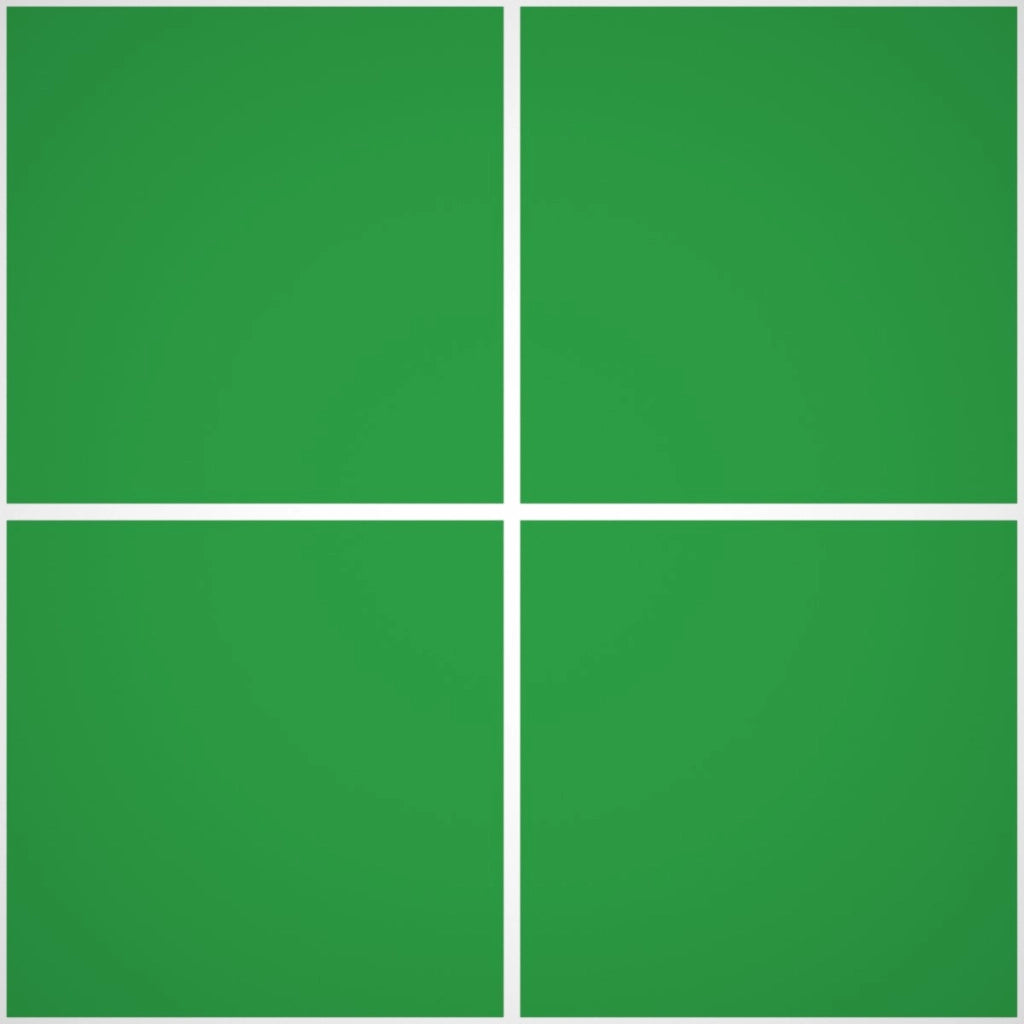 Stucco di Finitura per Interni tipo Veneziano Venetian Lime - Rivestimenti Interni 595 - Formato 1 -2 kg