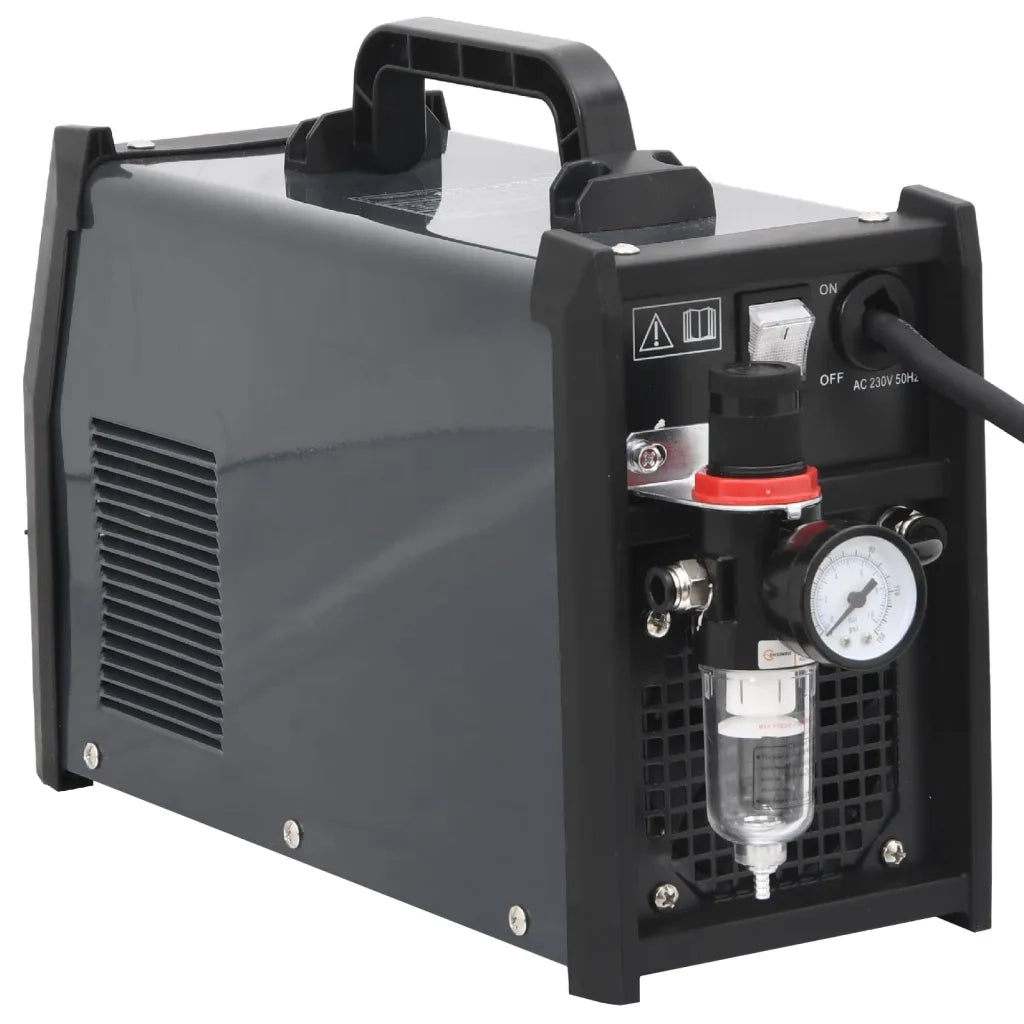 Taglierina al Plasma 40 A 151246