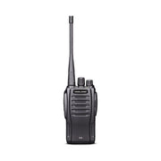 Ricetrasmittente midland c1600 d10 black
