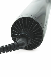 Tenda da Campeggio 4-8 Persone 4x2,75x2,1m in Tessuto Taffetà Grigio