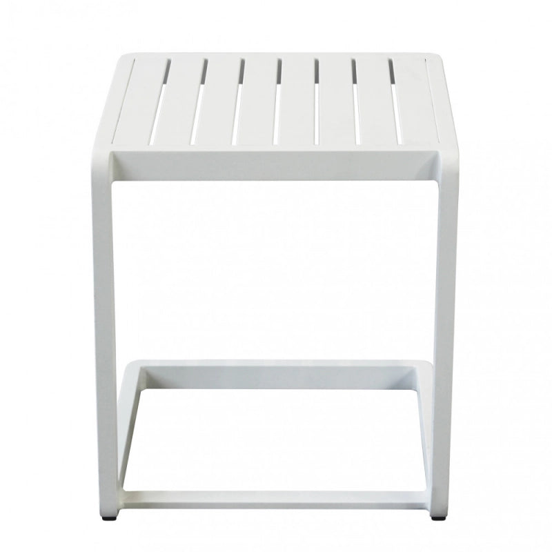 TAVOLINO ALIMOS 40x40h45 cm