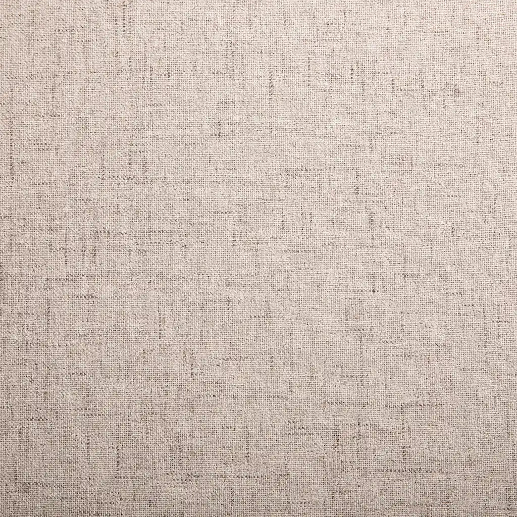 Poltroncina-Poltrona Beige in Tessuto 869330