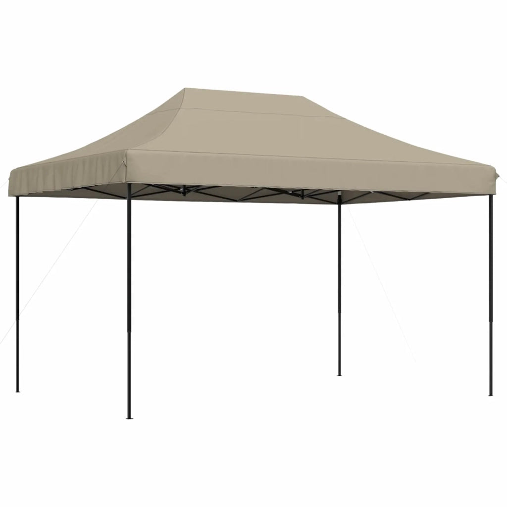 Tenda Party Talpa 279 x 410 x 315 cm Tessuto Oxford
