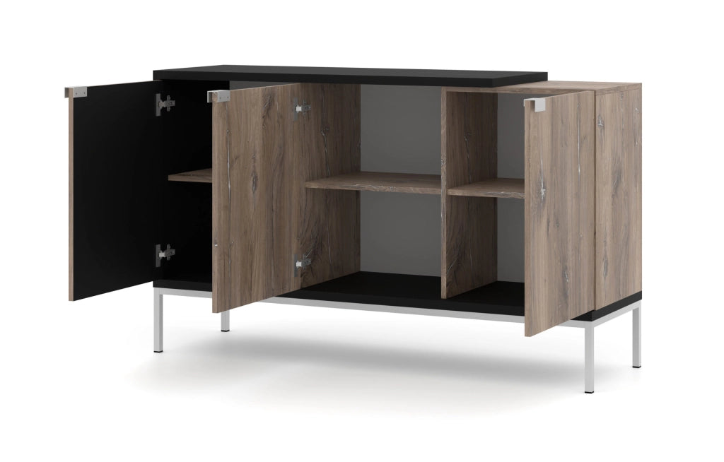 MOBILE TOLEDO 143 3D FLAGSTAFF ROVERE