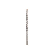 Bosch 2 608 833 818 punta per trapano Hammer drill bit 1 pz