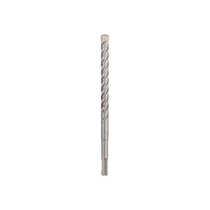 Bosch 2 608 833 818 punta per trapano Hammer drill bit 1 pz