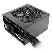Berlin  750w  atx3.1  80+  white - W0750RE