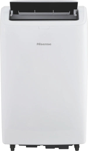 Cond.hisense aph09qc