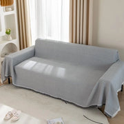 Banchetto in XL - Soffice e Respirante - 1 pezzo - 180 x 300 cm