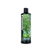 Brightwell Aquatics Ferrion Formato: 500 ml