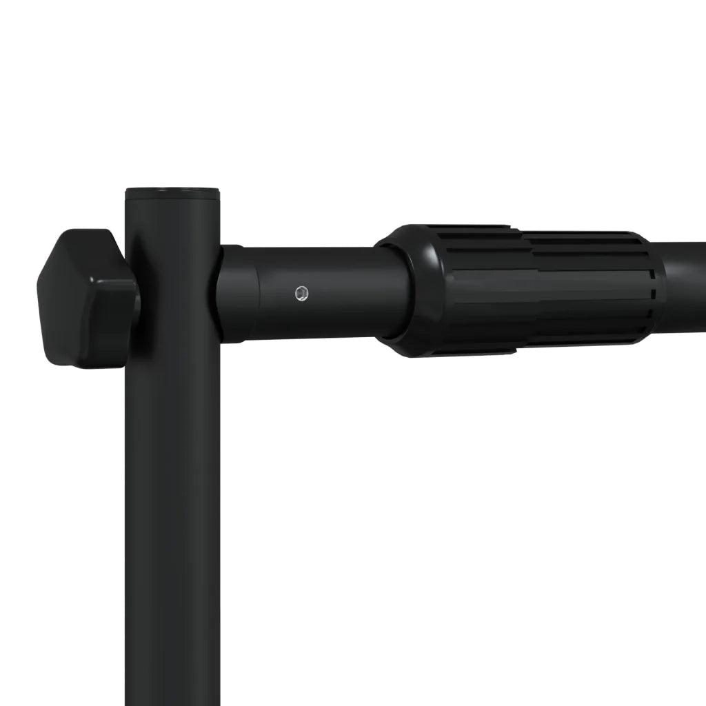 Supporto per Fondale 254x243 cm in Acciaio CFW7702500