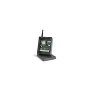RICEVITORE RADIO 2G-3G + SIM VODAFONE 433 MHZ CARDIN RCQ433-3G10 AUTOMAZIONE