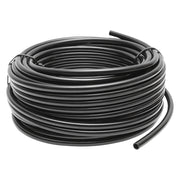 Tubo in poliammide da 8 mm, rotolo da 25 m, connettore rapido