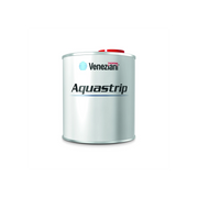 AQUASTRIP LT. 2,5