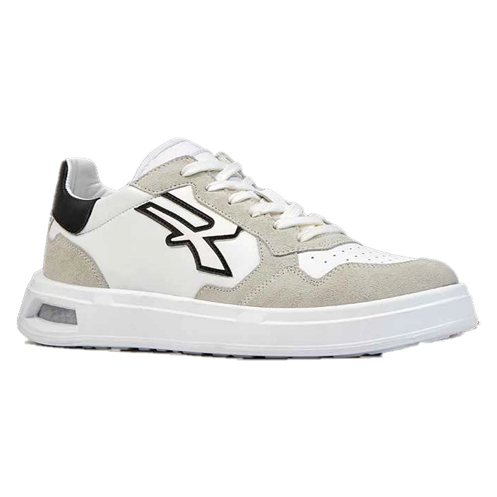 Scarpe basse urban 'Helix' n. 43
