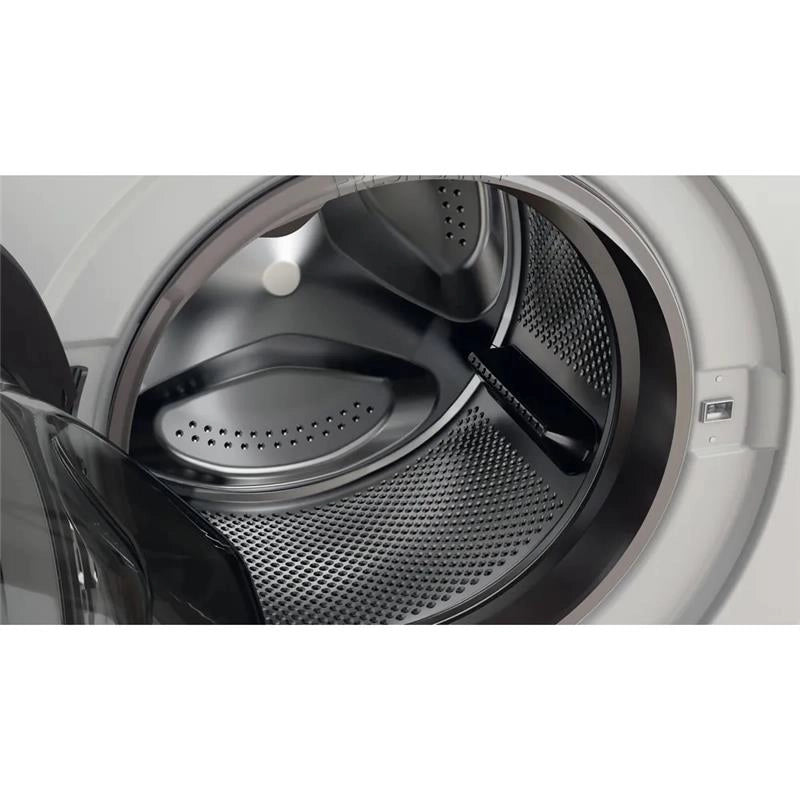 WHIRLPOOL FFB9269SVIT LAVATRICE LIBERA INSTALLAZIONE 9KG 1200G MOTORE INVERTER CLASSE A