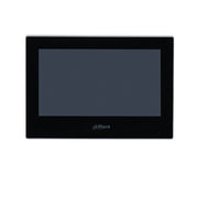 Dahua 7" Intercom Indoor Monitor Alarm Ip PoE 12V VTH2621G-P