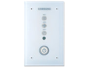 Ricevitore Wireless per Climatizzatore Condizionatore Samsung Canalizzato
